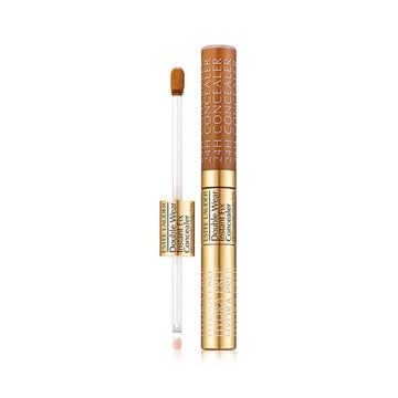 Estee Lauder Double Wear Instant Fix Concealer 24H Concealer + Hydra Prep - 12ml